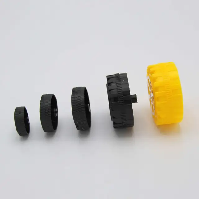 Plastic Toy Car Wheels And Axles Wow Blog