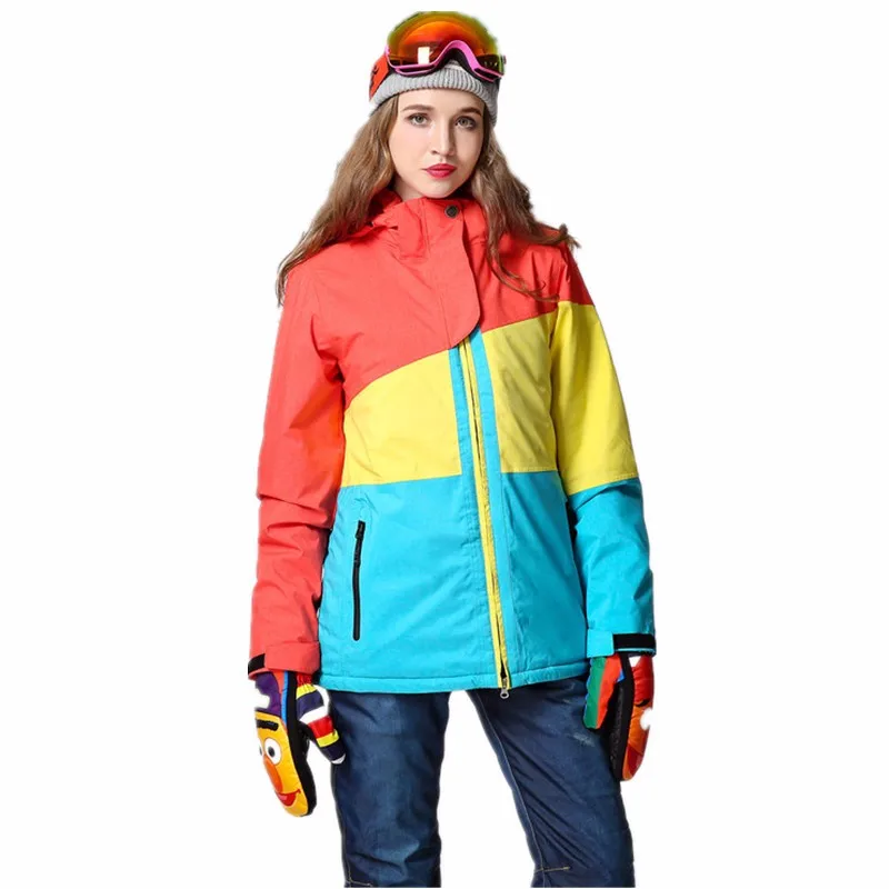 куртка rip curl betty jkt. куртка сноубордическая женская. Rip curl betty jkt. куртка для сноуборда женская. Roxy jetty куртка.