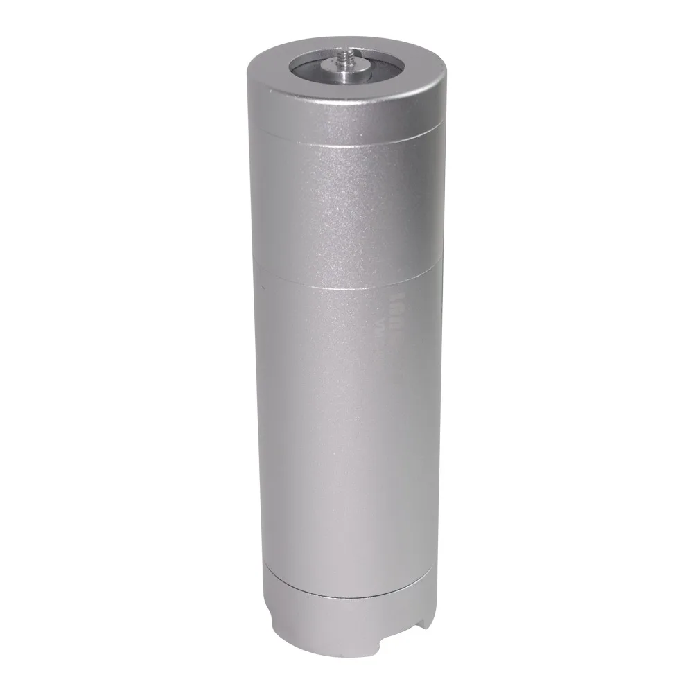 

VMC606 Vibration Calibrator Operates at 159.2 Hz VMC-606