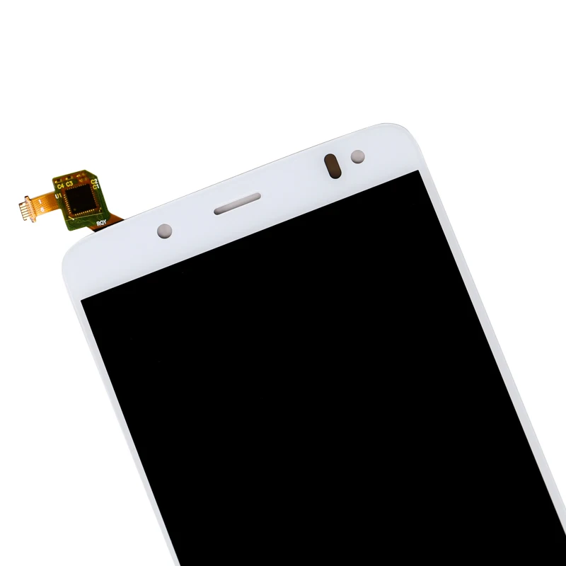 bq v plus b w4