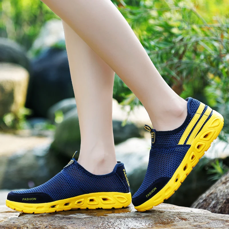 T3_A9265-