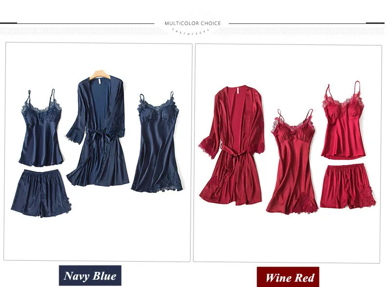 8929461830_1971552434_