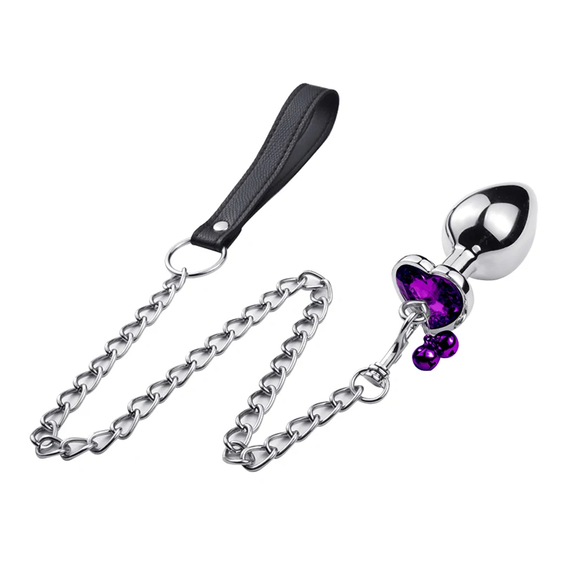 Plug anus expansor de metal, produto íntimo, plug anus expansor, os membros para sexo, dilatador anal, plug anal, privado, bom para homens e mulheres