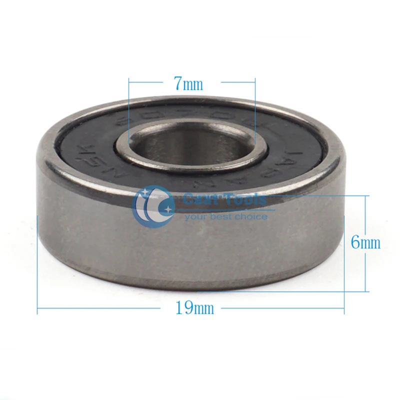 TB26IJ1ntBopuFjSZPcXXc9EpXa_!!711368612