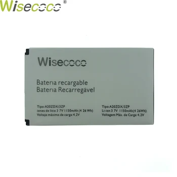 

Wisecoco In Stock New Original A20ZDX/3ZP Battery For PHILIPS Xenium X325 X100 T129 Smartphone+Tracking Number