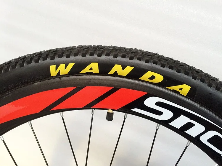 Flash Deal Original X-Front brand Snowmobile 21 Speeds 26 inch Tire disc brake MTB Mountain Bike Off-road gear reduction Beach bicycle 12 Flash Deal Original X-Front brand Snowmobile 21 Speeds 26 inch Tire disc brake MTB Mountain Bike Off-road gear reduction Beach bicycle 12