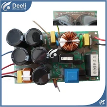 95% new Original for air conditioning computer board MDV-25*2GW/BPY KFR-50LW/BPY board