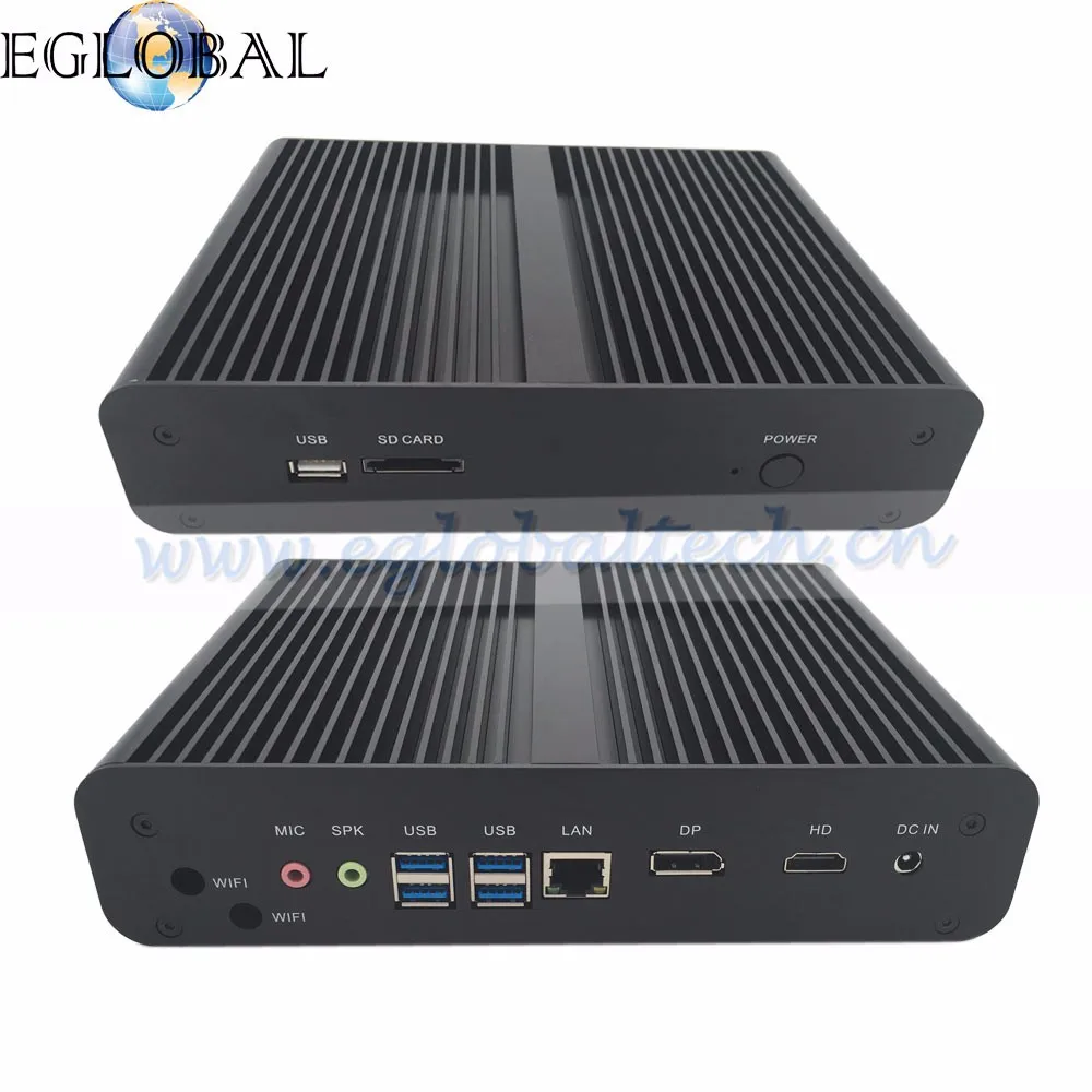 V7-6500U2
