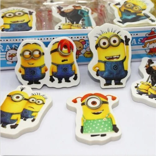 minion tricycle