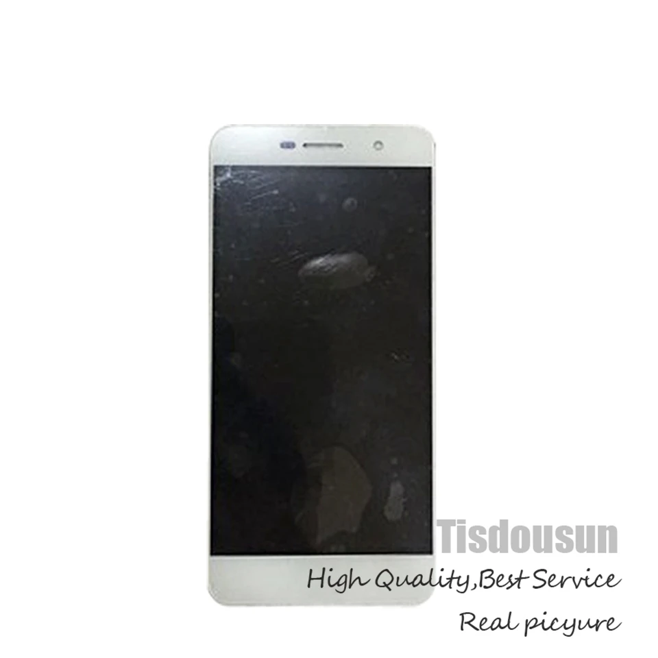huawei honor 4c pro lcd (7)