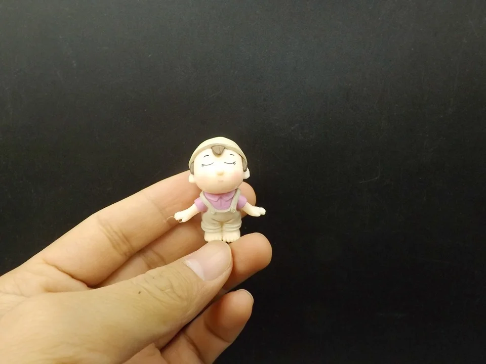 Tiny-F006Farmer Boy (1)