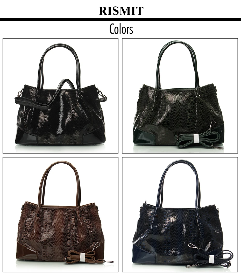 bag  (4)