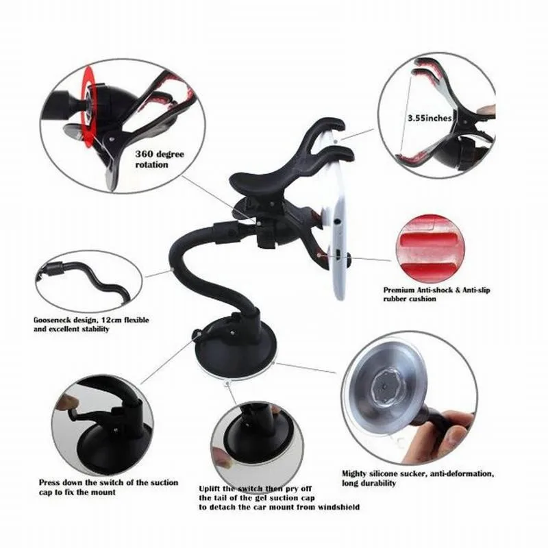 Universal-360-degree-Soporte-movil-Car-Cradle-Bracket-Clip-Windshield-Mount-Cell-Mobile-Phone-Stand-Holder-Suporte-Celular-Carro-1 (3)