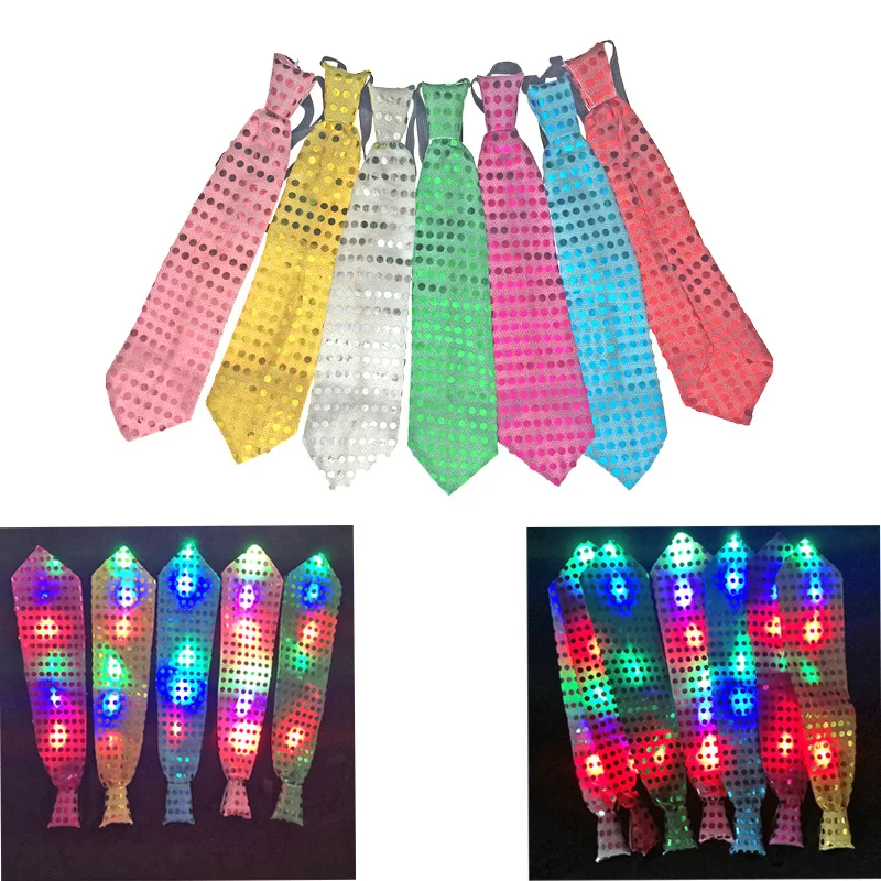 Other Glow Prop(13)