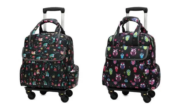 Колесная сумка на колесиках, дорожная сумка для багажа, сумка для ручной клади, дорожная сумка на колесиках, дорожная сумка на колесиках, багажный чемодан