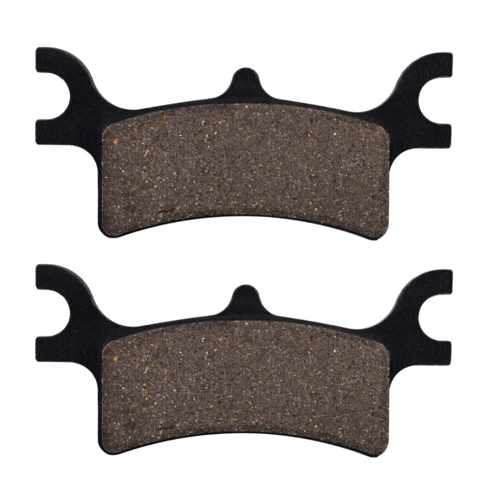 POLARIS REAR CV BOOT GUARDS LEFT /& RIGHT SPORTSMAN 500 400 335 1998-2002 700