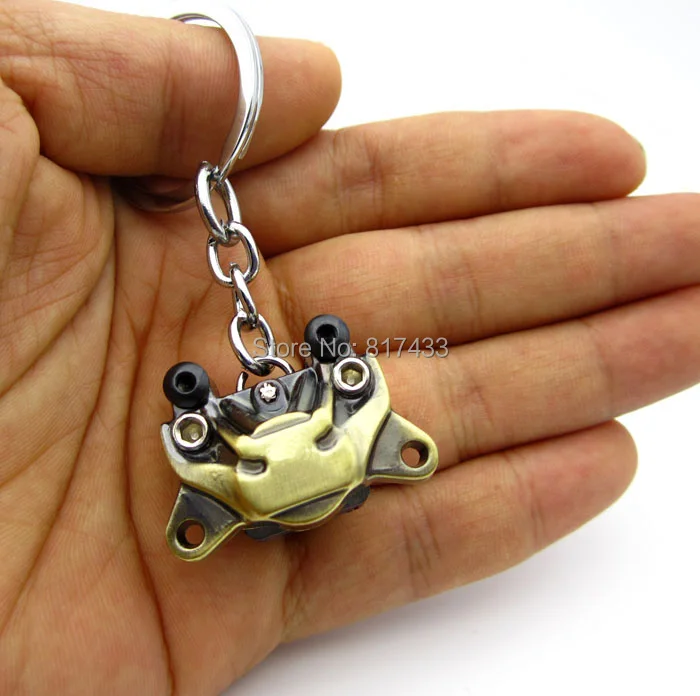 34C062 brake caliper w6