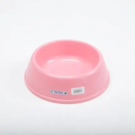 TB2a58njxhmpuFjSZFyXXcLdFXa_!!2830186858.jpg_430x430q90
