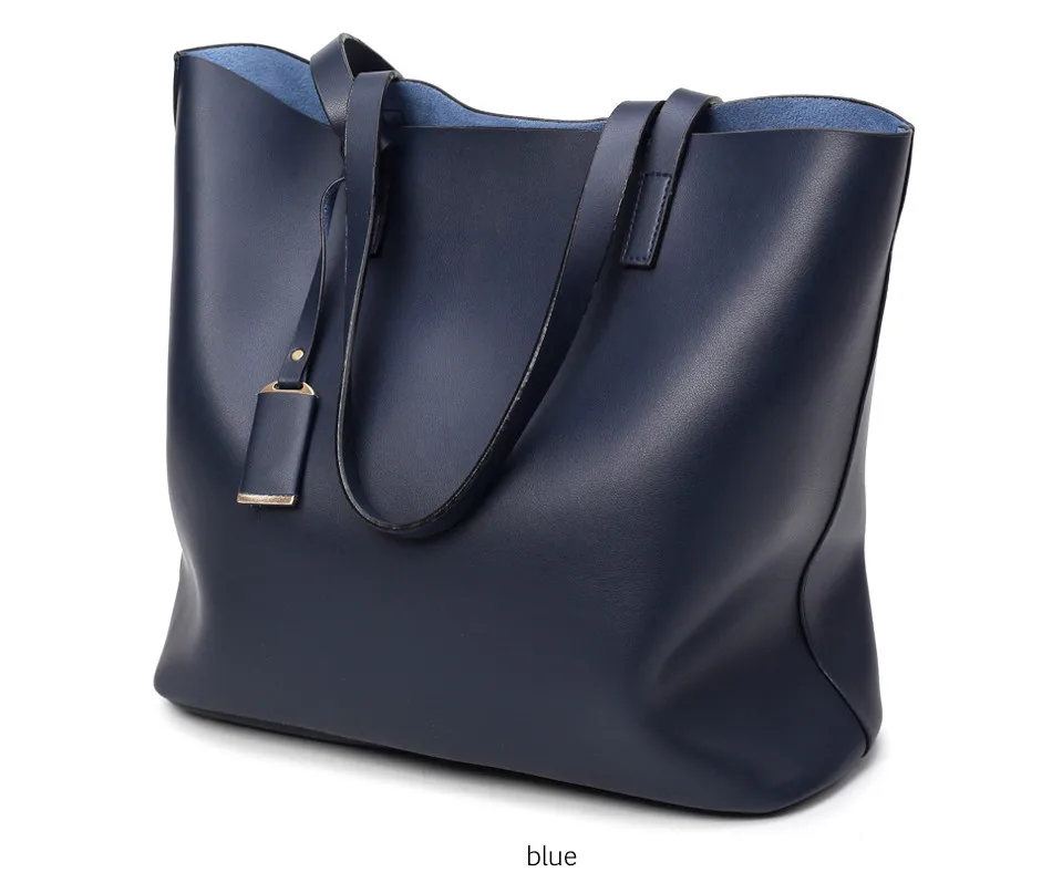 women bag (14)