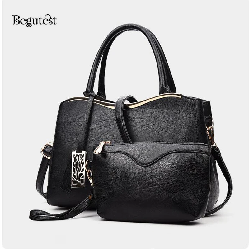 Ladies Bags Louis Replica Designer Handbags Wholesale Fashion Luxury Women  Designer Brand Shoulder Bag Women Handbags - China Wholesale Replicas  Handbags and Replicas Handbags price