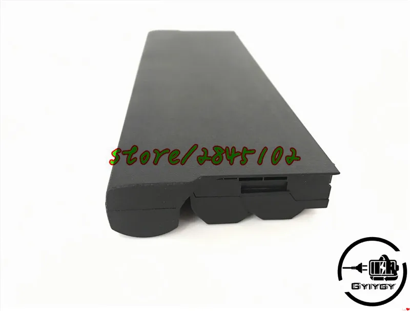 E6420 M5Y0X 97WH (1)
