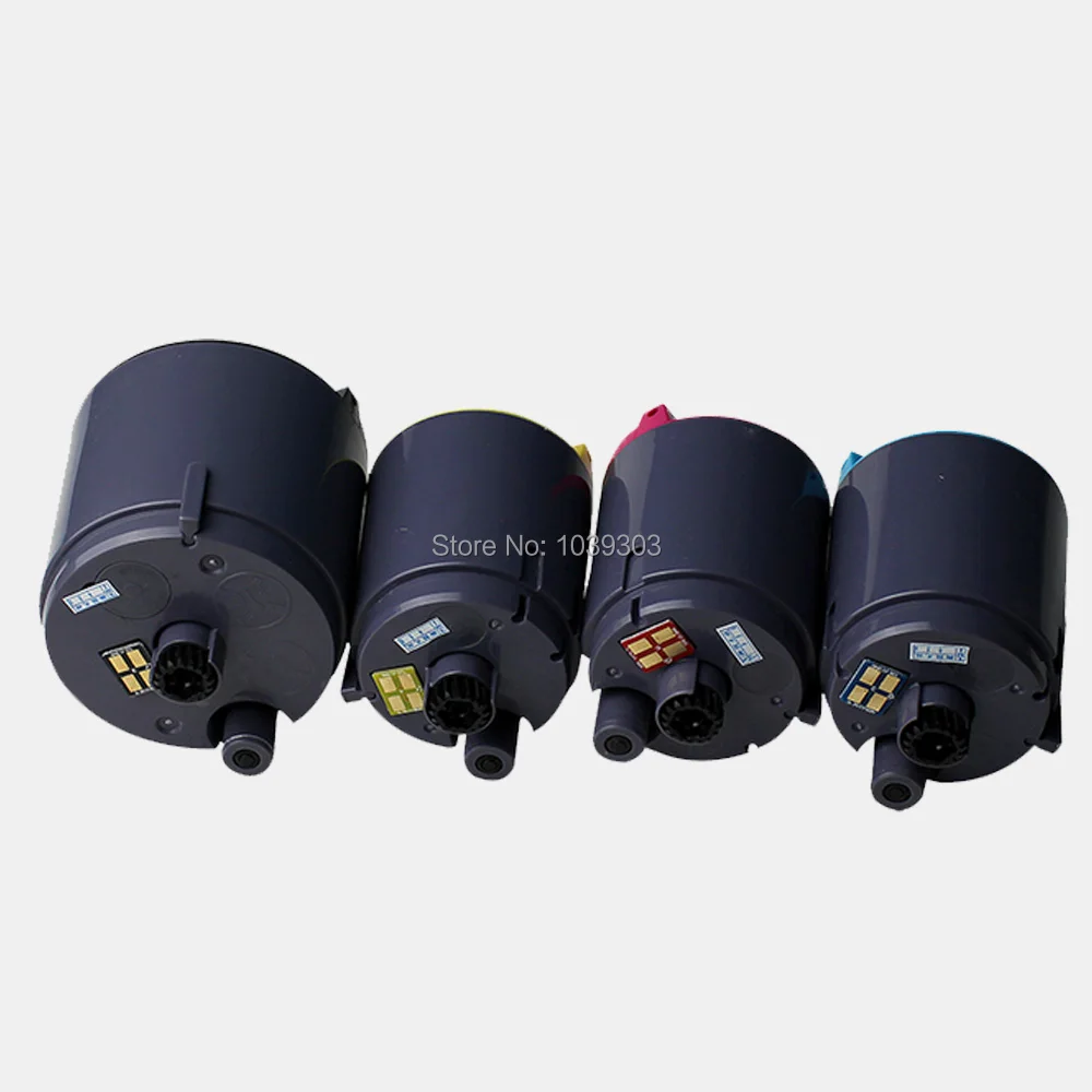 CLP-300-4