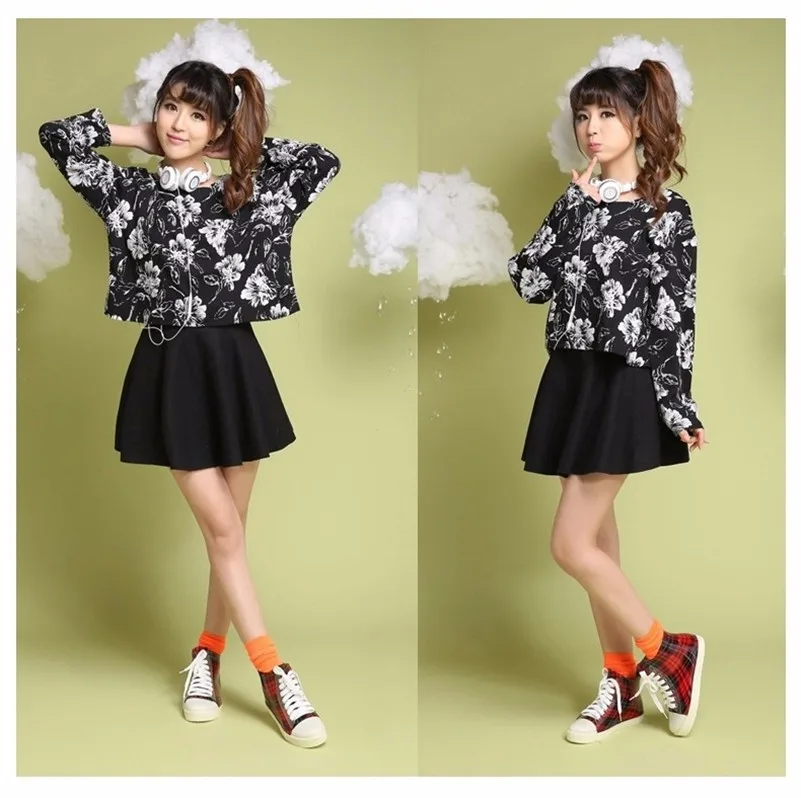 women rain boots (2)