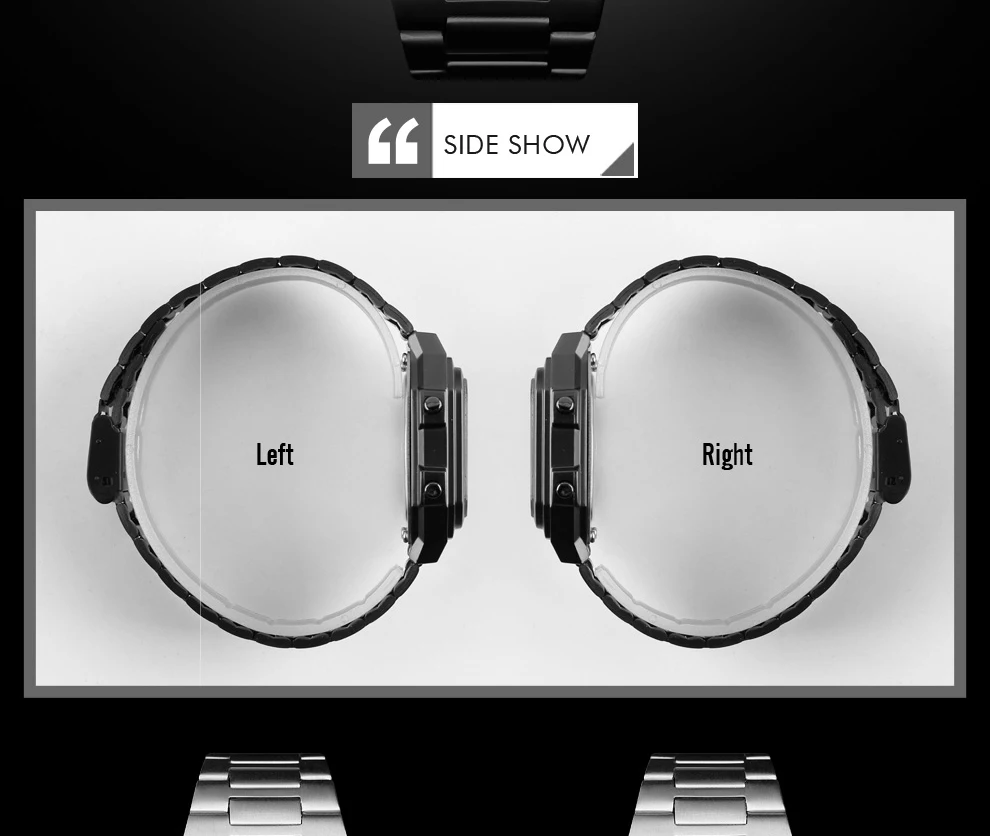 1337Men's-electronic-watch2_02