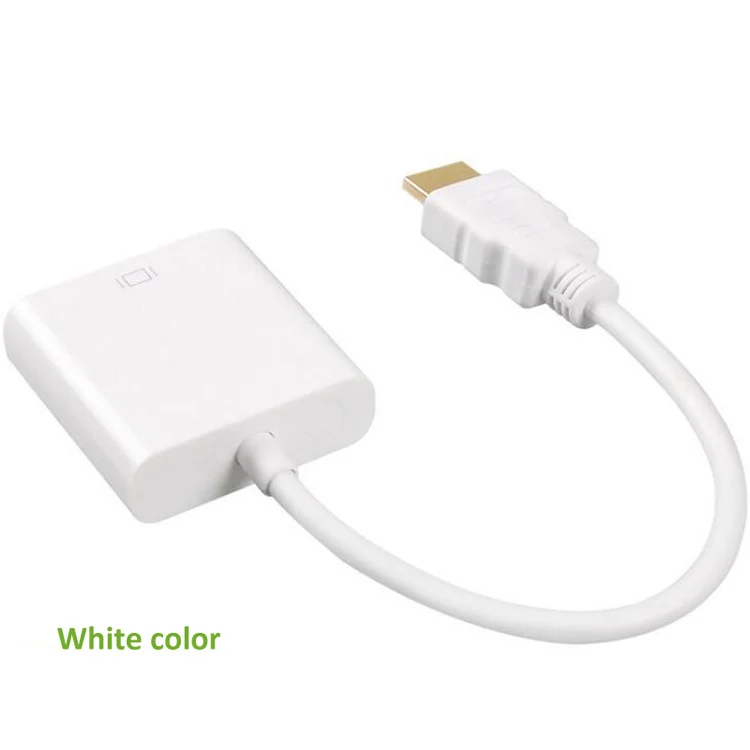 hdmi to vga cable (5)