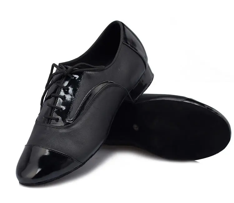 Large Size Athletic Shoes Large Size Athletic Shoes