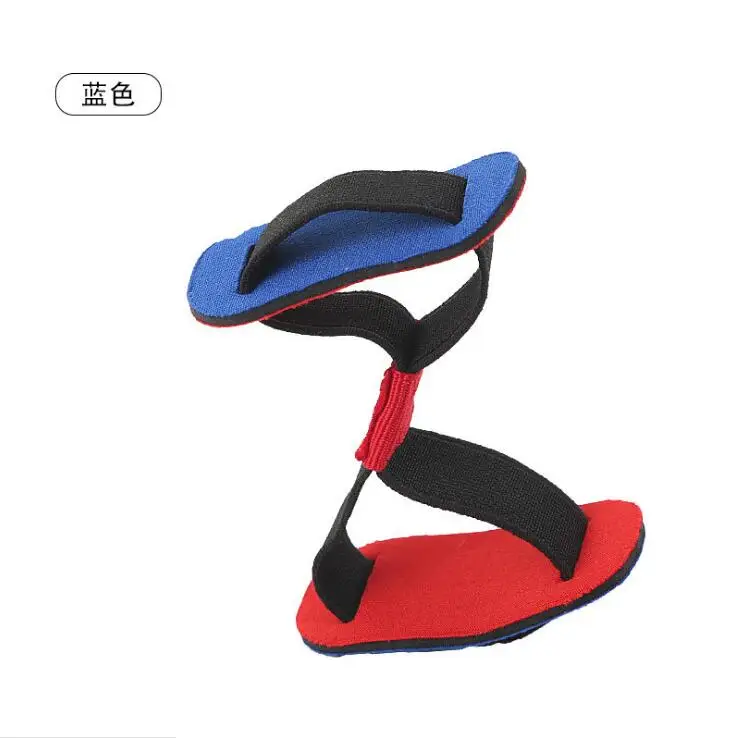QQ20180818110612