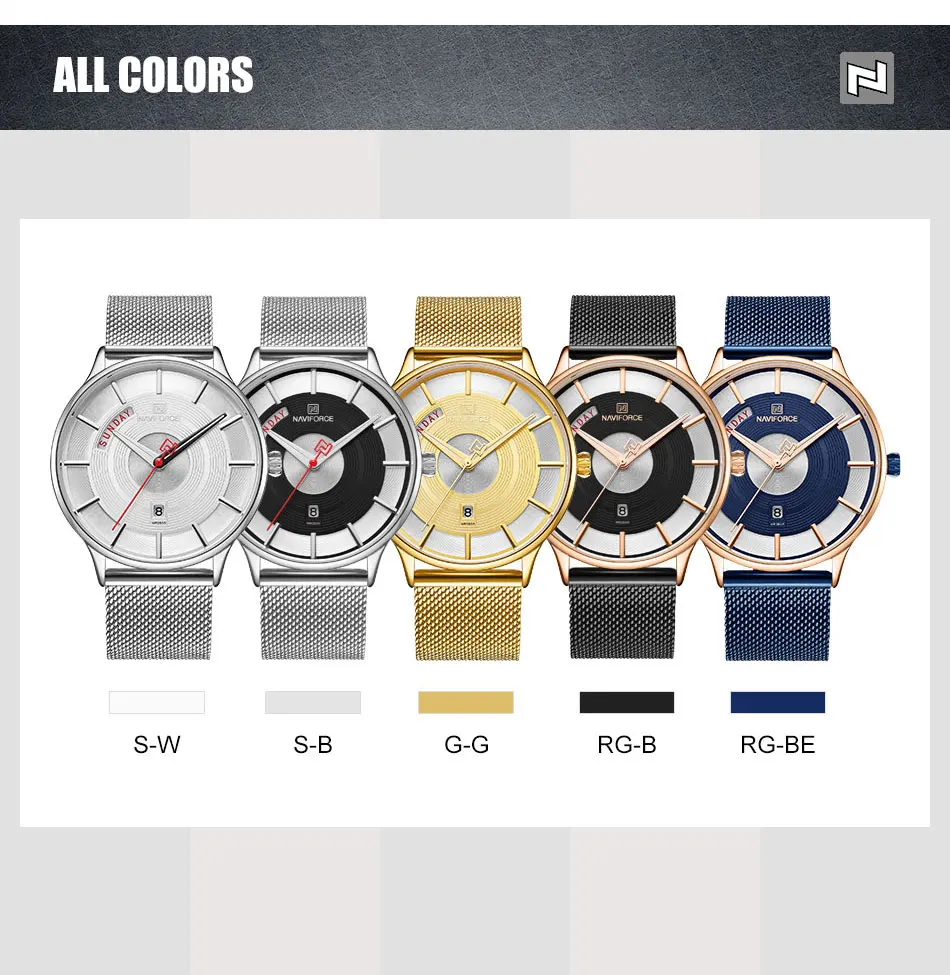 3007-详情切图_04