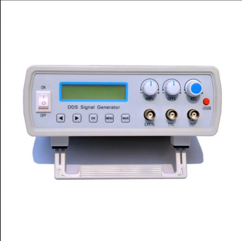 генератор сигналов 0. Ad9833 stm32. Dds signal generator. Dds signal generator. Dds signal generator.
