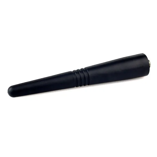 5PCS Walkie Talkie Antenna UHF 400-470MHz Antenna for Motorola GP88 EP450 EP350 GP340 GP380 GP328 GP338 GP2000 Two way Radio 5PCS Walkie Talkie Antenna UHF 400-470MHz Antenna for Motorola GP88 EP450 EP350 GP340 GP380 GP328 GP338 GP2000 Two way Radio