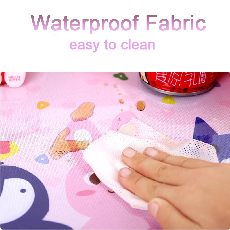 Mutifunctional Baby Cartoon Car Seat Tray Waterproof Stroller Holder Kids Toy Food Water Holder Portable Car Seat Table Desk Mutifunctional Baby Cartoon Car Seat Tray Waterproof Stroller Holder Kids Toy Food Water Holder Portable Car Seat Table Desk