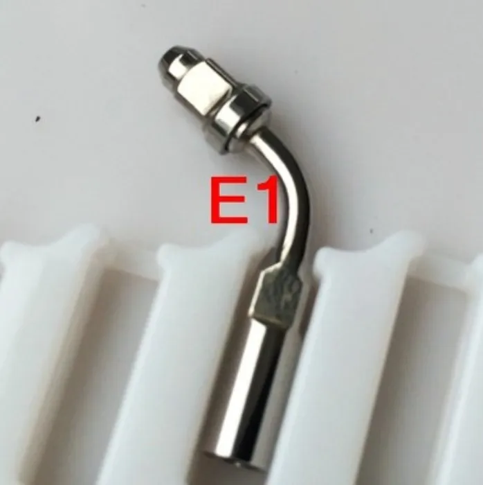 E1