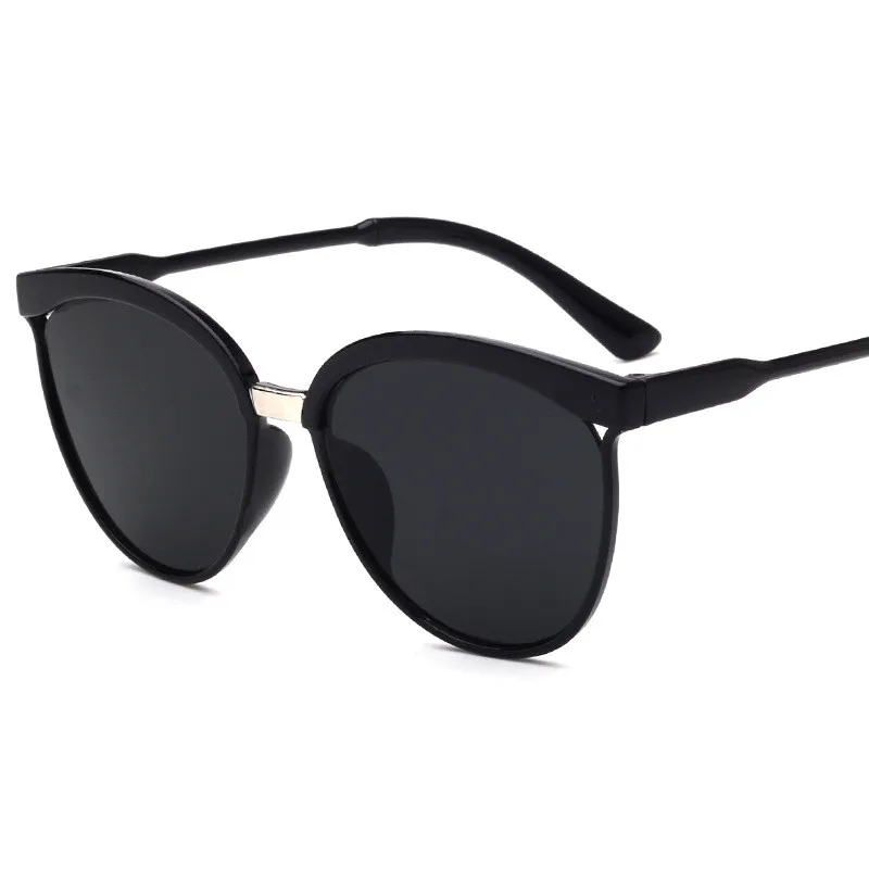 

Men Women Square Vintage Mirrored Sunglasses Eyewear Outdoor Sports Glasses#Y40