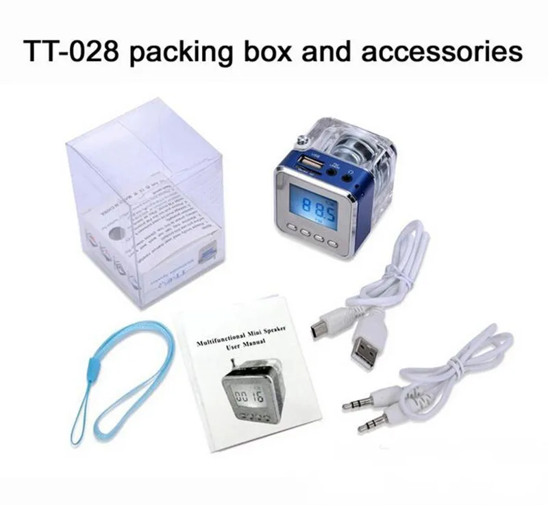 temp2.0x0 (12)