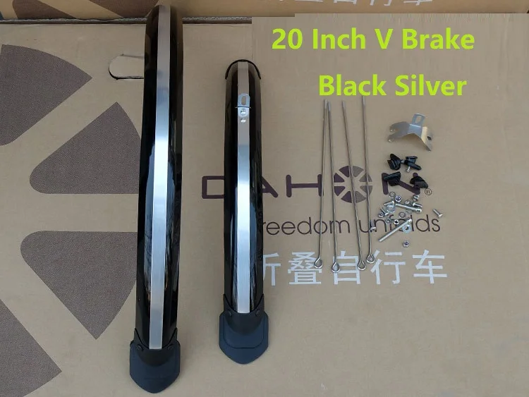 TB2EXySlFXXXXapXXXXXXXXXXXX_!!2095737703