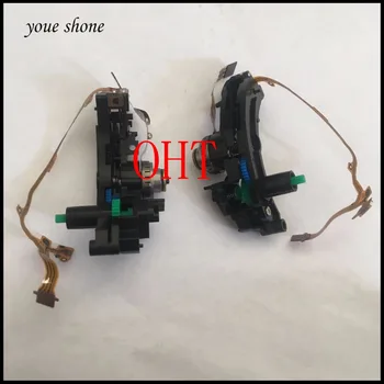 

Free shipping 95%new 18-55 VR2 Motor for Nikon 18-55 VR II lens motor dslr camera Repair Partr