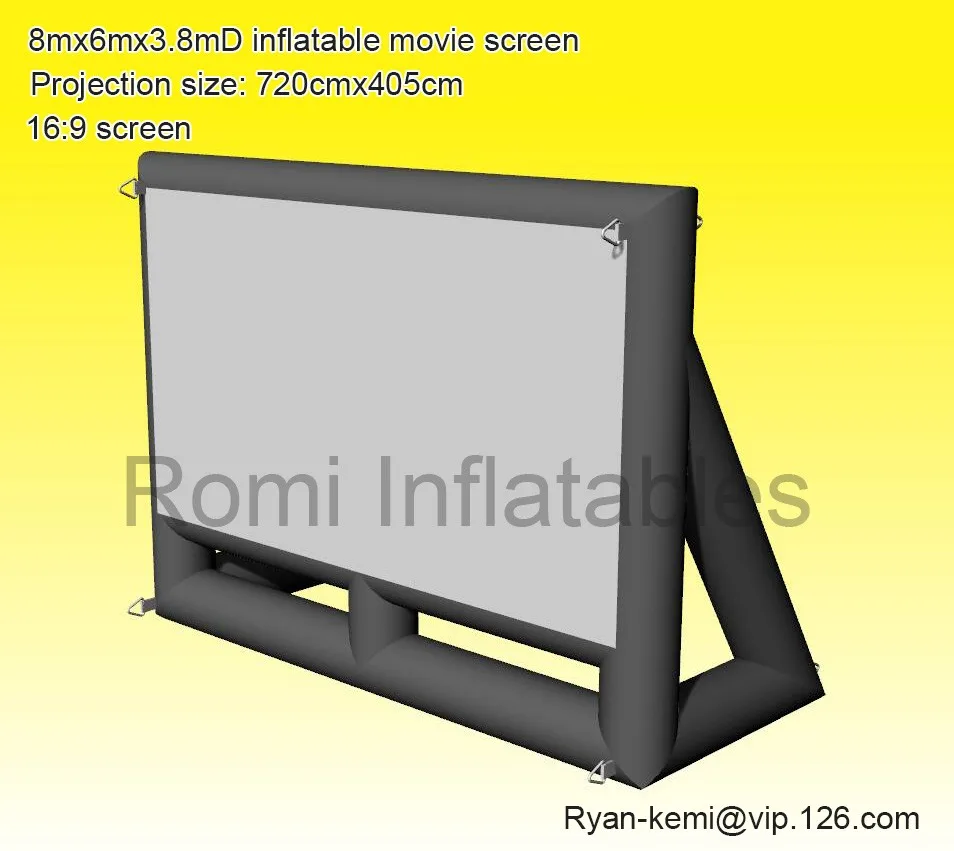 8x6m-giant-inflatable-movie-screen-inflatable-projection-movie-screen
