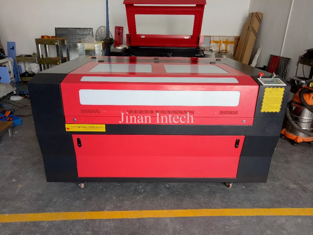 img20180829110356