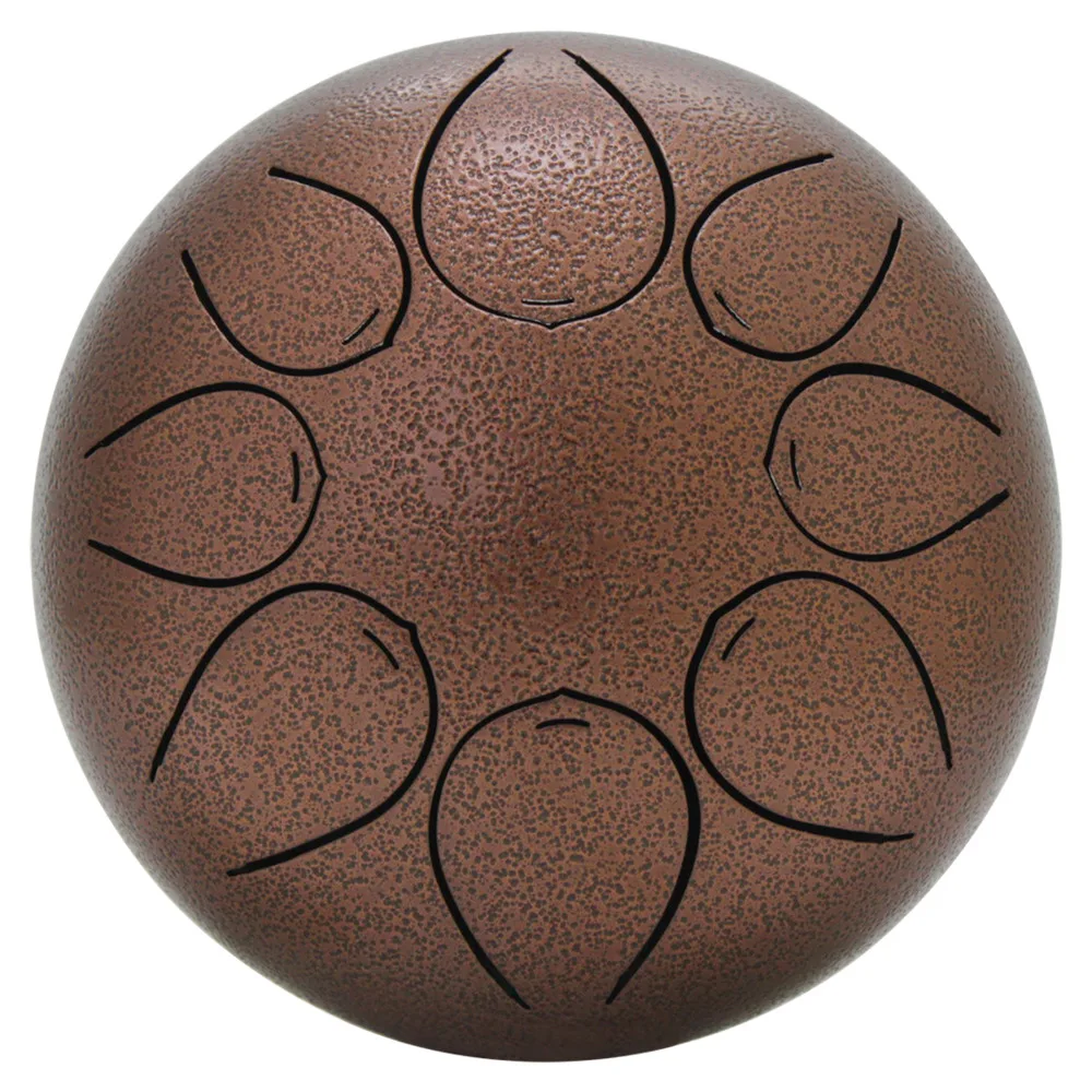 YQ-03-7034E_14