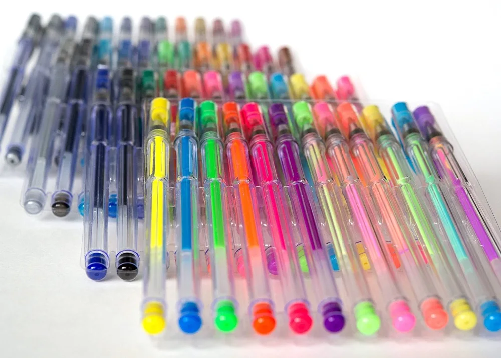 91ojDAbpAlL._SL1500_