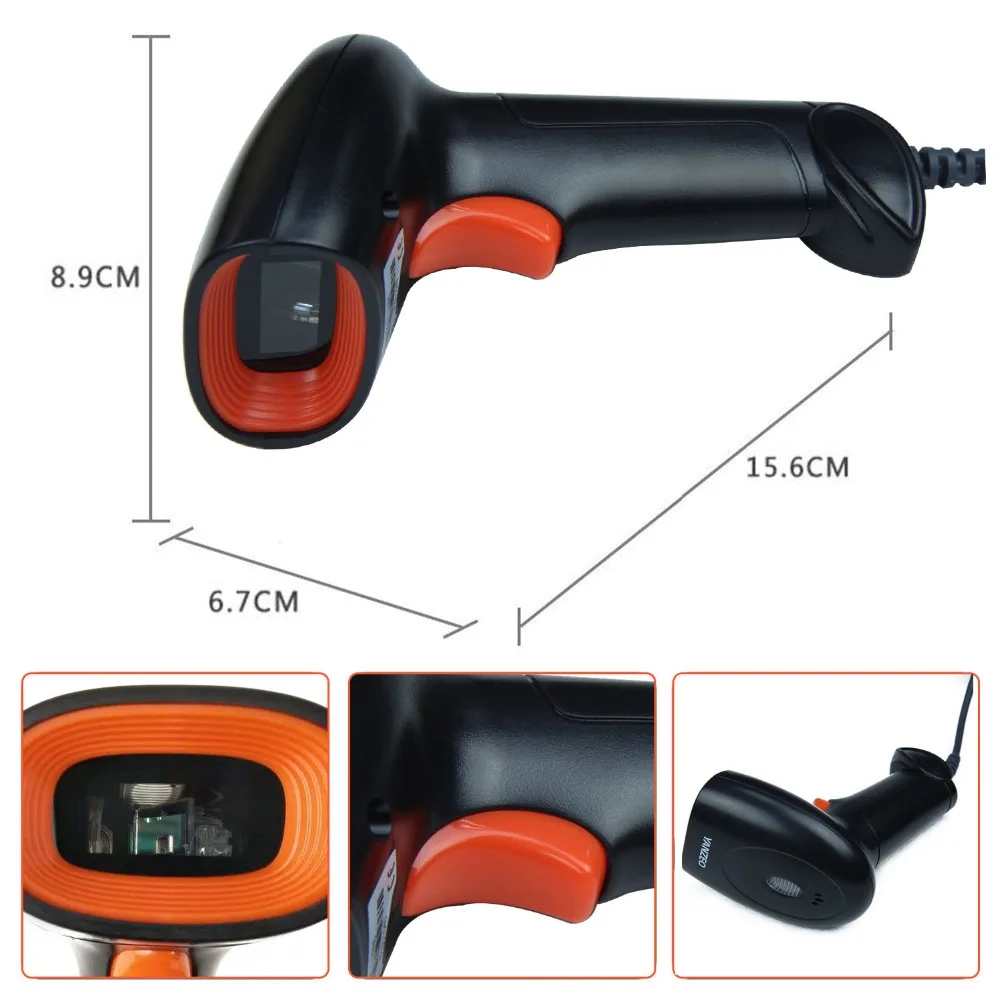 L1000 (5)