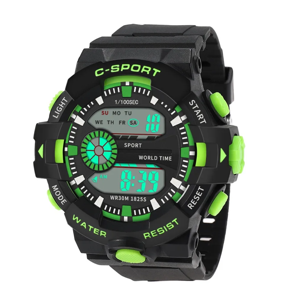 watch (5)