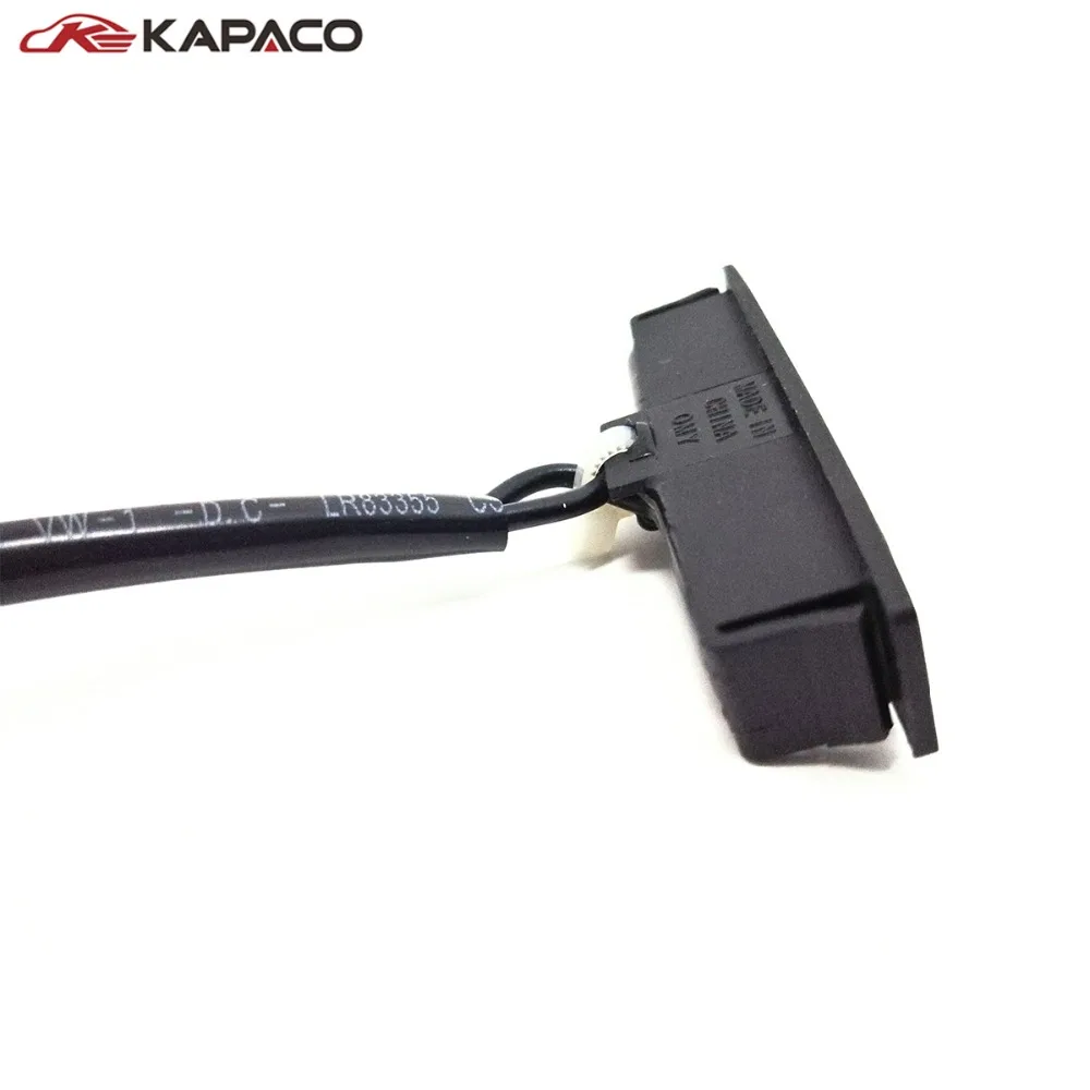 90602-JD004(2)