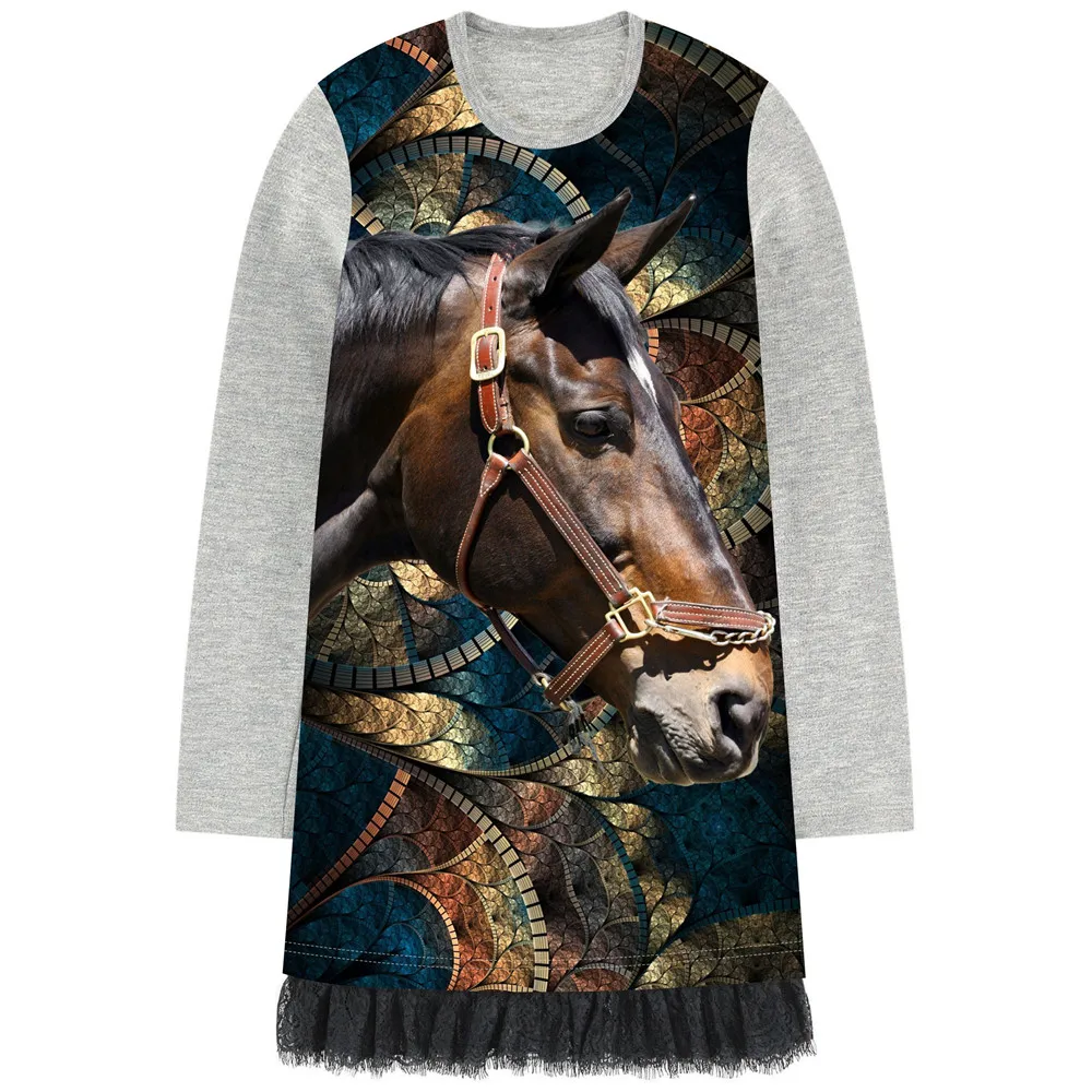Popular Horse Clothing Kids Buy Cheap Popular Horse Clothing Kids Buy Cheap