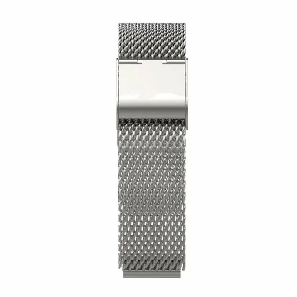 mi-band-2-strap-xiaomi-miband-2-watchbands-stainless-steel-metal-straps-men-women-original-official-black-silver-rose-gold- (8)