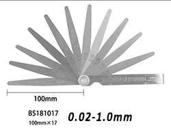 BS181017